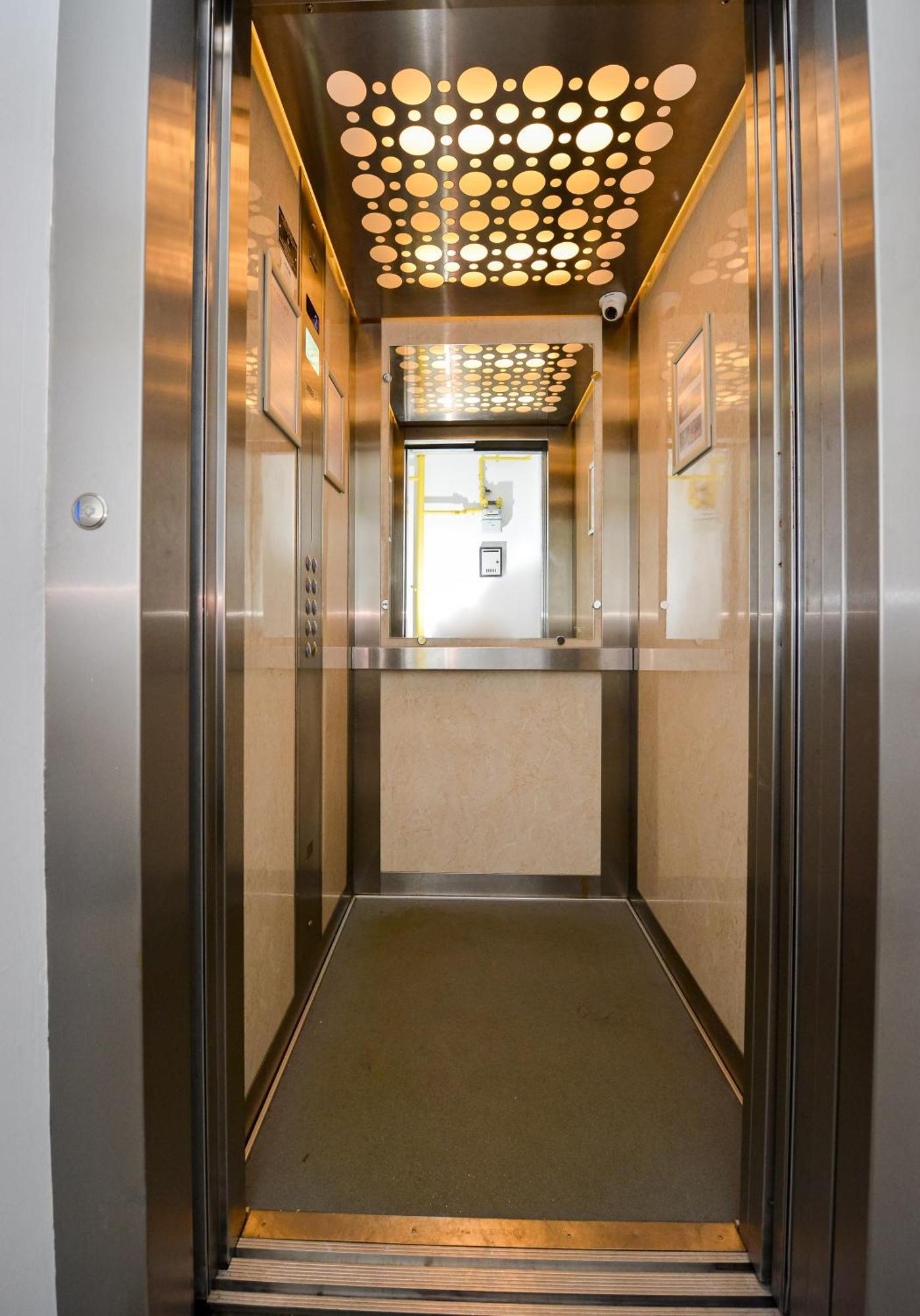 Dreamtime Apartments 布加勒斯特 外观 照片